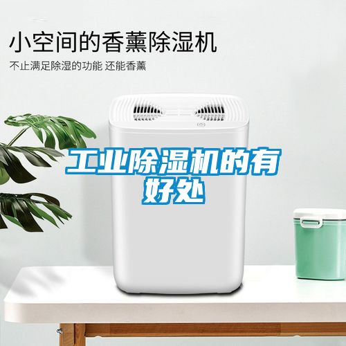 工業(yè)除濕機(jī)的有好處