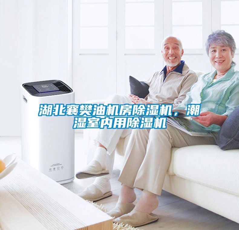 湖北襄樊油機(jī)房除濕機(jī)，潮濕室內(nèi)用除濕機(jī)