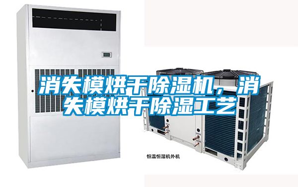 消失模烘干除濕機(jī)，消失模烘干除濕工藝