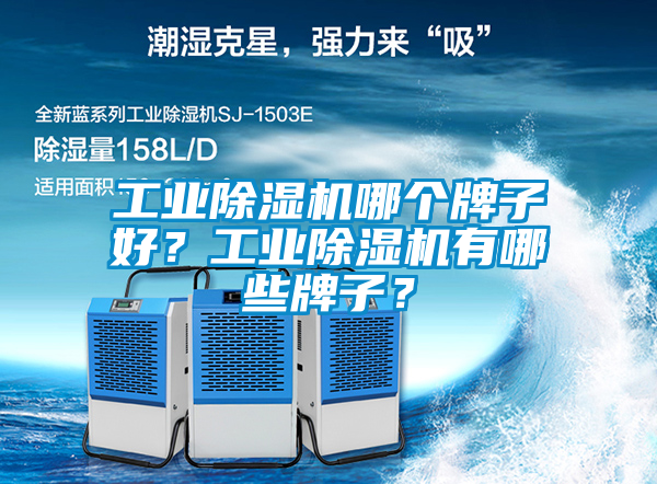 工業(yè)除濕機哪個牌子好？工業(yè)除濕機有哪些牌子？
