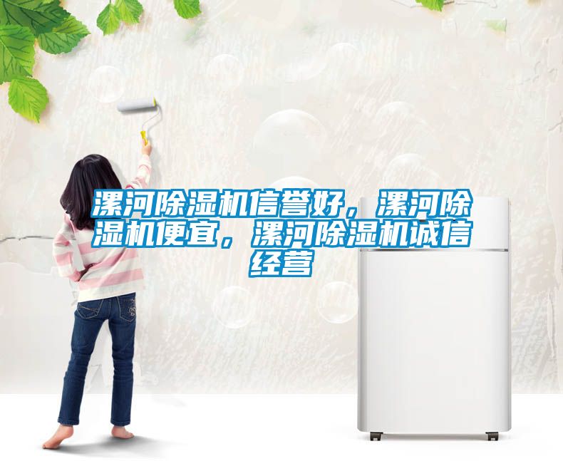 漯河除濕機(jī)信譽(yù)好，漯河除濕機(jī)便宜，漯河除濕機(jī)誠(chéng)信經(jīng)營(yíng)