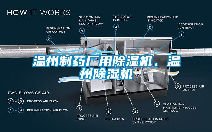 溫州制藥廠用除濕機(jī)，溫州除濕機(jī)