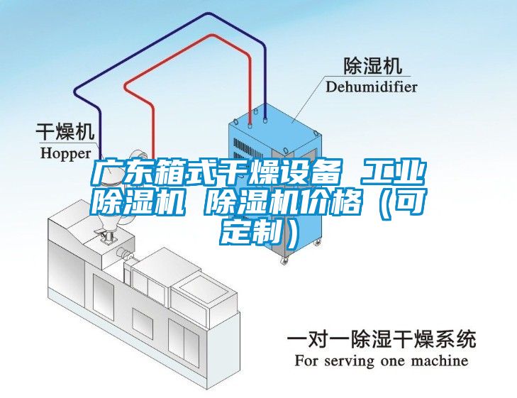 廣東箱式干燥設(shè)備 工業(yè)除濕機(jī) 除濕機(jī)價(jià)格（可定制）
