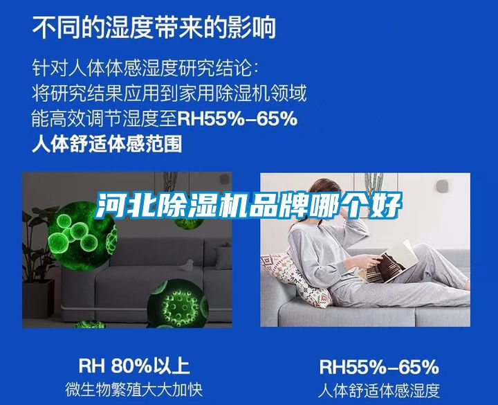 河北除濕機(jī)品牌哪個(gè)好