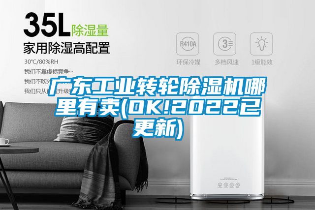 廣東工業(yè)轉(zhuǎn)輪除濕機(jī)哪里有賣(mài)(OK!2022已更新)