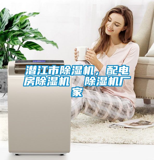潛江市除濕機，配電房除濕機  除濕機廠家