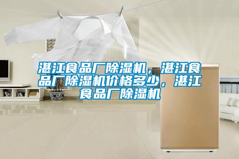湛江食品廠除濕機(jī)，湛江食品廠除濕機(jī)價(jià)格多少，湛江食品廠除濕機(jī)