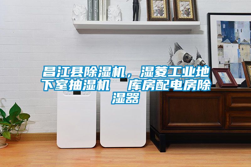 昌江縣除濕機(jī)，濕菱工業(yè)地下室抽濕機(jī)  庫(kù)房配電房除濕器