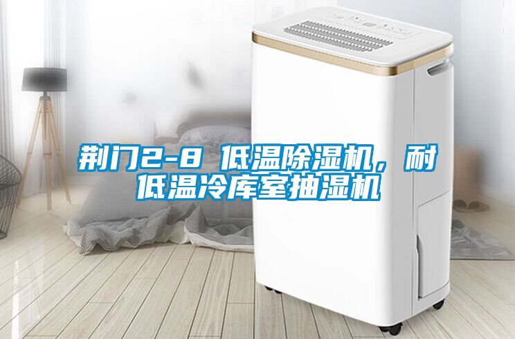 荊門(mén)2-8℃低溫除濕機(jī)，耐低溫冷庫(kù)室抽濕機(jī)