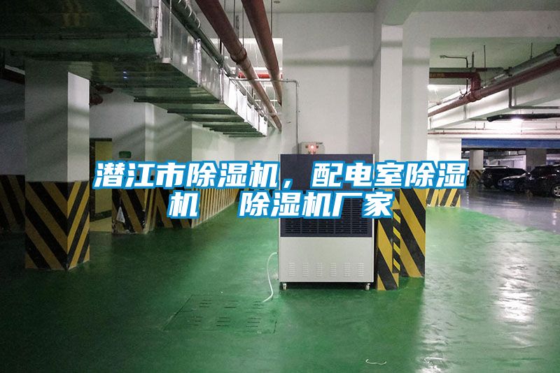 潛江市除濕機(jī)，配電室除濕機(jī)  除濕機(jī)廠家