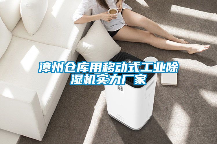 漳州倉庫用移動式工業(yè)除濕機實力廠家
