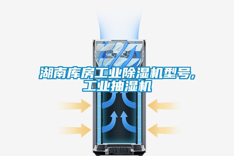 湖南庫房工業(yè)除濕機型號,工業(yè)抽濕機