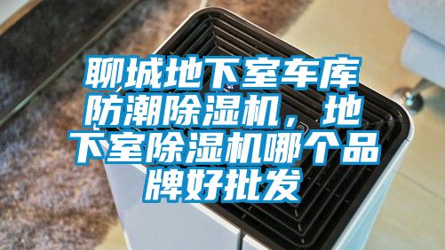 聊城地下室車庫防潮除濕機(jī)，地下室除濕機(jī)哪個(gè)品牌好批發(fā)