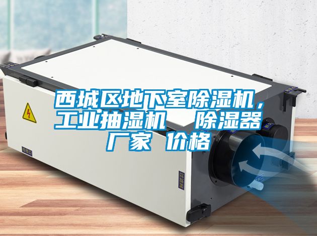 西城區(qū)地下室除濕機(jī)，工業(yè)抽濕機(jī)  除濕器廠家 價(jià)格