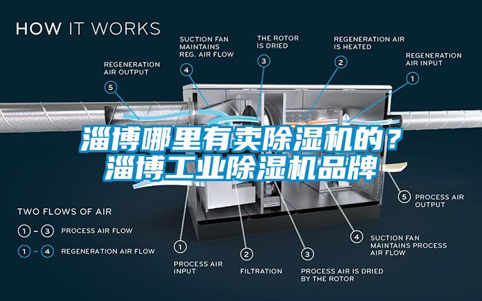 淄博哪里有賣除濕機的？淄博工業(yè)除濕機品牌