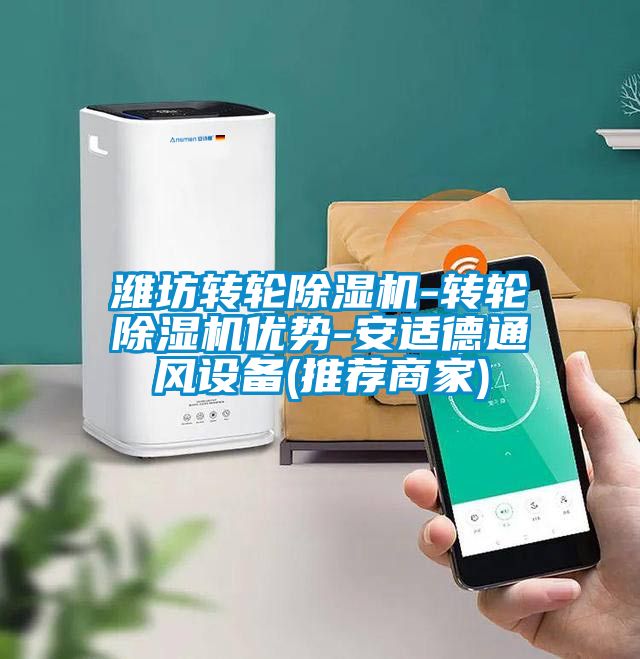 濰坊轉(zhuǎn)輪除濕機-轉(zhuǎn)輪除濕機優(yōu)勢-安適德通風(fēng)設(shè)備(推薦商家)