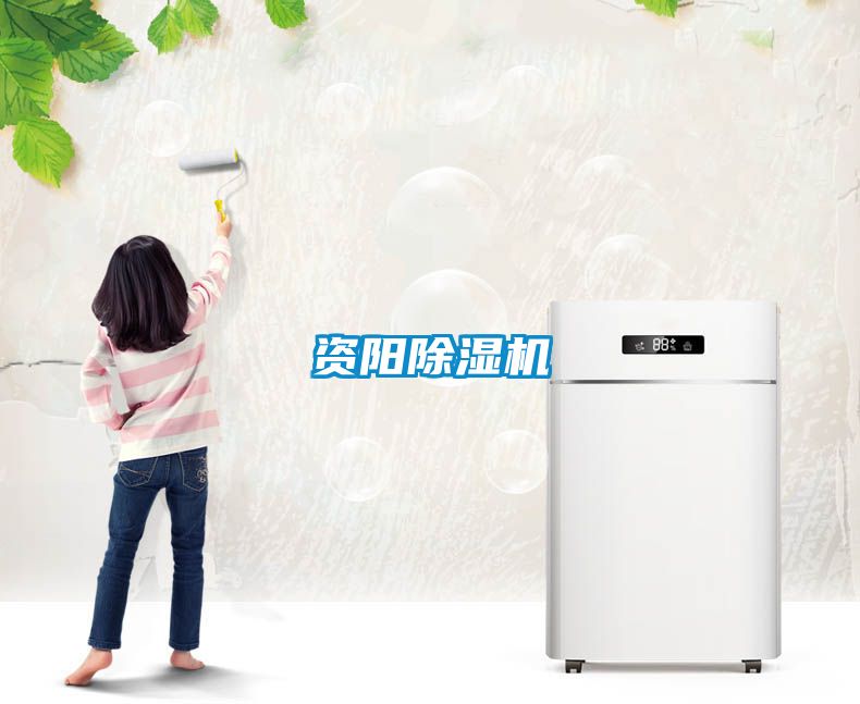 資陽(yáng)除濕機(jī)