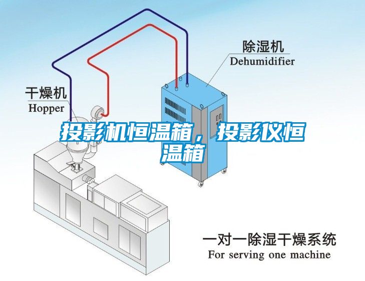 投影機恒溫箱，投影儀恒溫箱