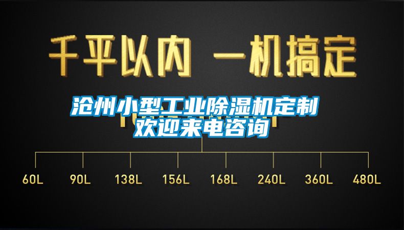 滄州小型工業(yè)除濕機(jī)定制 歡迎來(lái)電咨詢