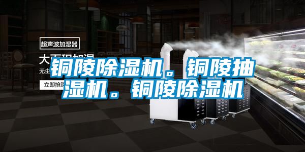 銅陵除濕機(jī)。銅陵抽濕機(jī)。銅陵除濕機(jī)