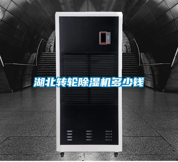 湖北轉(zhuǎn)輪除濕機多少錢