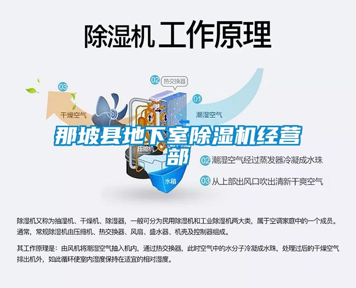 那坡縣地下室除濕機(jī)經(jīng)營(yíng)部