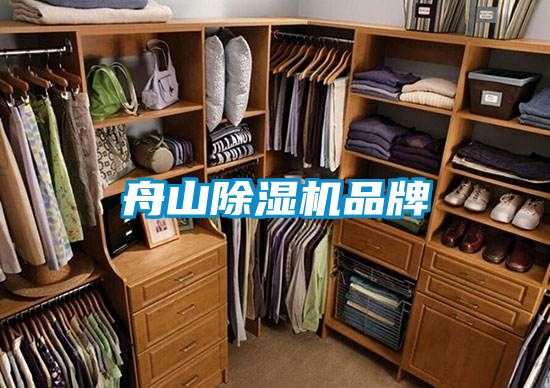 舟山除濕機(jī)品牌