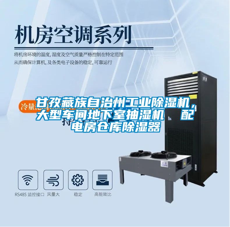 甘孜藏族自治州工業(yè)除濕機(jī)，大型車間地下室抽濕機(jī)  配電房倉(cāng)庫(kù)除濕器