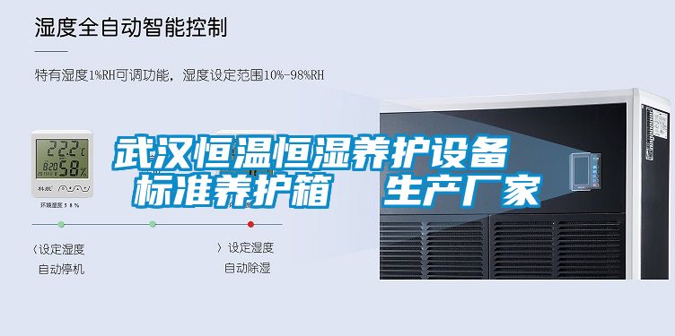 武漢恒溫恒濕養(yǎng)護(hù)設(shè)備  標(biāo)準(zhǔn)養(yǎng)護(hù)箱  生產(chǎn)廠家