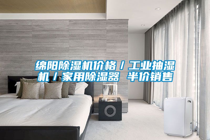 綿陽(yáng)除濕機(jī)價(jià)格／工業(yè)抽濕機(jī)／家用除濕器 半價(jià)銷(xiāo)售