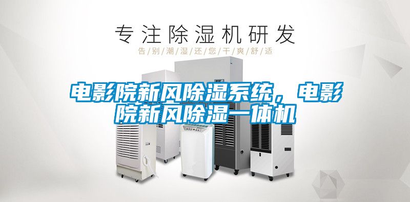 電影院新風(fēng)除濕系統(tǒng)，電影院新風(fēng)除濕一體機(jī)