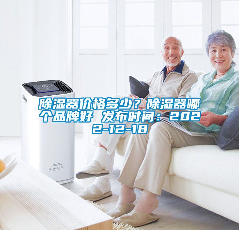 除濕器價格多少？除濕器哪個品牌好 發(fā)布時間：2022-12-18