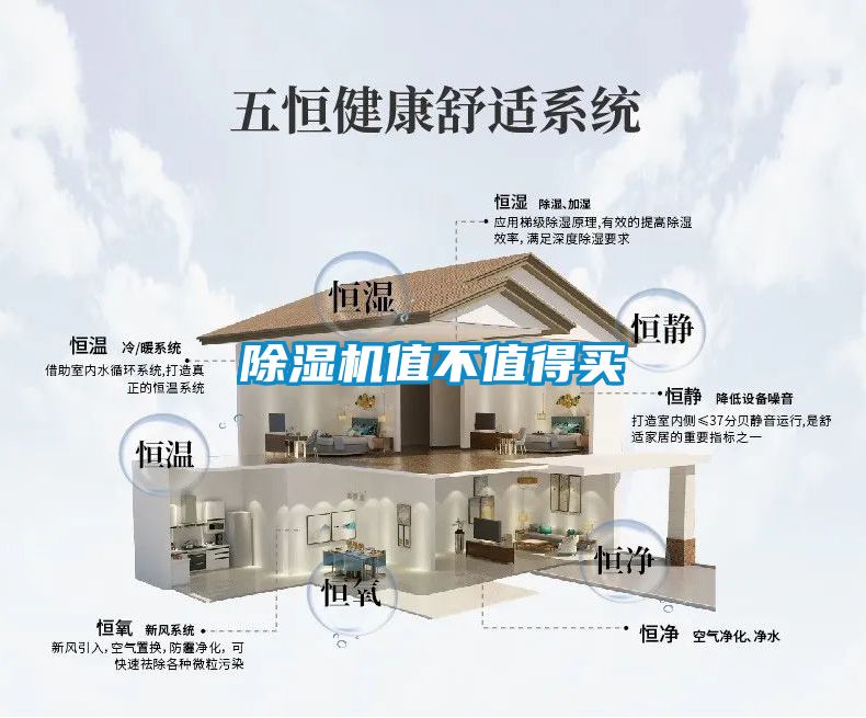 除濕機(jī)值不值得買