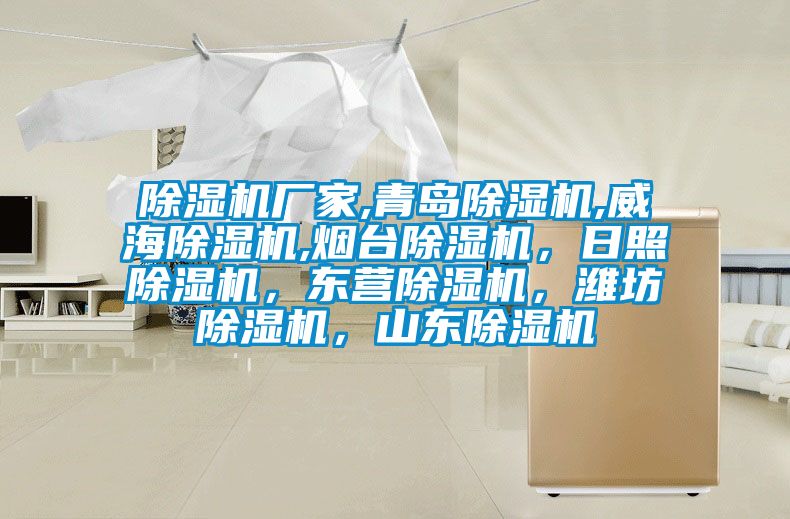 除濕機廠家,青島除濕機,威海除濕機,煙臺除濕機，日照除濕機，東營除濕機，濰坊除濕機，山東除濕機