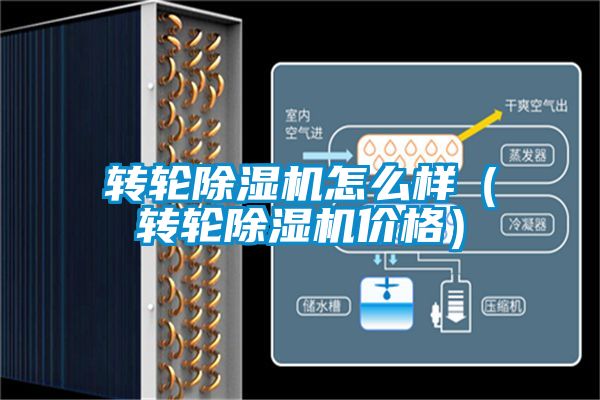 轉(zhuǎn)輪除濕機怎么樣（轉(zhuǎn)輪除濕機價格）