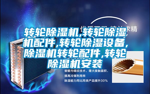 轉(zhuǎn)輪除濕機,轉(zhuǎn)輪除濕機配件,轉(zhuǎn)輪除濕設備,除濕機轉(zhuǎn)輪配件,轉(zhuǎn)輪除濕機安裝