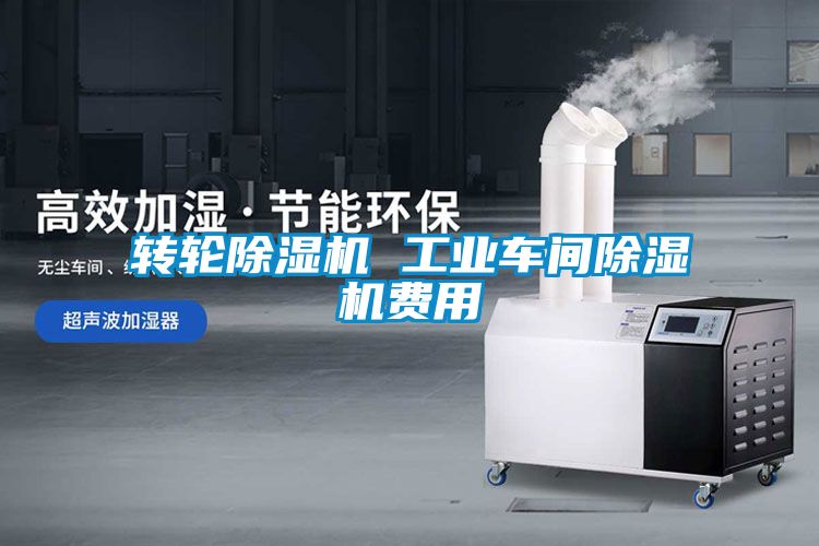 轉(zhuǎn)輪除濕機(jī) 工業(yè)車(chē)間除濕機(jī)費(fèi)用