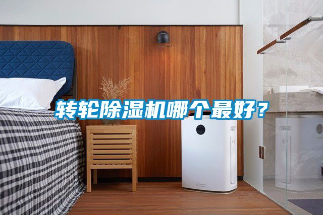 轉(zhuǎn)輪除濕機(jī)哪個(gè)最好？