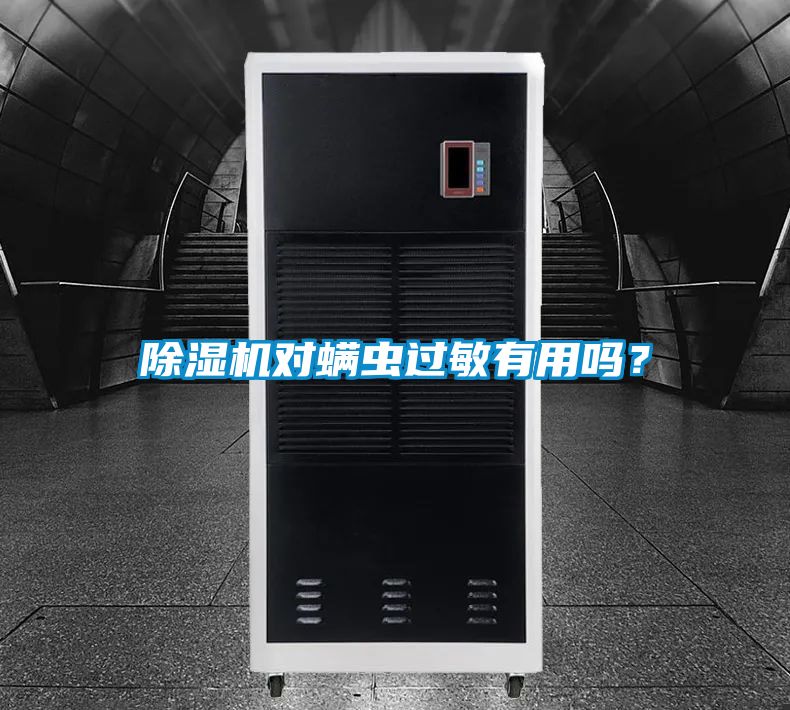 除濕機(jī)對(duì)螨蟲過(guò)敏有用嗎？