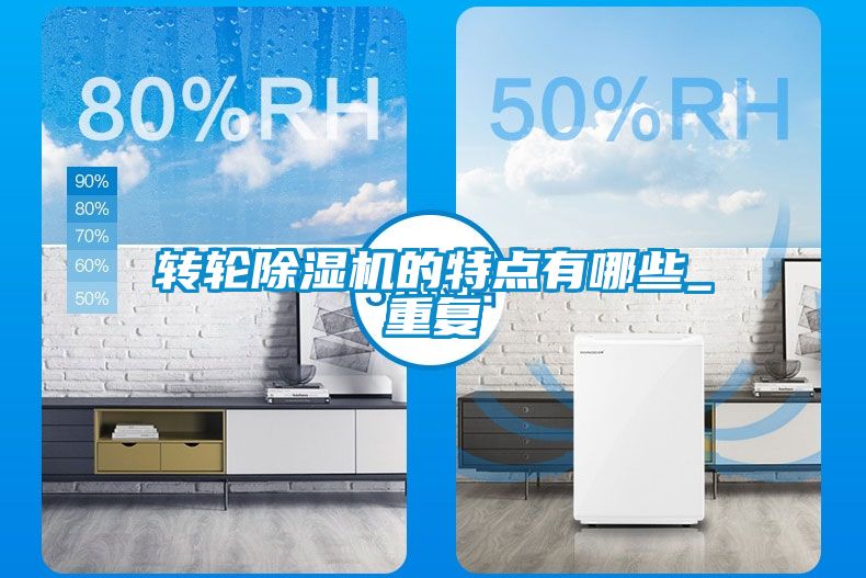 轉(zhuǎn)輪除濕機(jī)的特點(diǎn)有哪些_重復(fù)