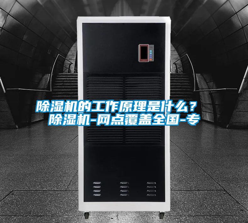 除濕機(jī)的工作原理是什么？ 除濕機(jī)-網(wǎng)點(diǎn)覆蓋全國(guó)-專