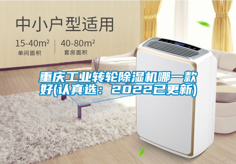 重慶工業(yè)轉(zhuǎn)輪除濕機哪一款好(認真選：2022已更新)