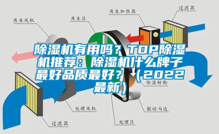 除濕機(jī)有用嗎？TOP除濕機(jī)推薦：除濕機(jī)什么牌子最好品質(zhì)最好？（2022最新）