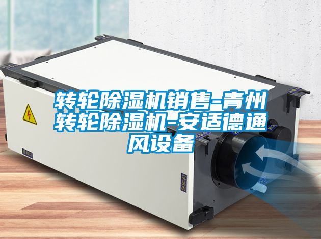 轉(zhuǎn)輪除濕機(jī)銷售-青州轉(zhuǎn)輪除濕機(jī)-安適德通風(fēng)設(shè)備