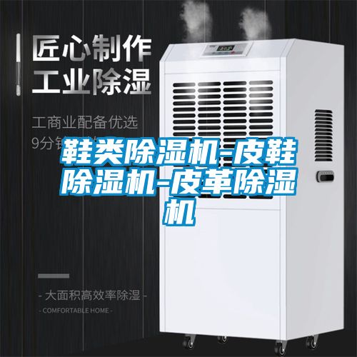 鞋類除濕機(jī)-皮鞋除濕機(jī)-皮革除濕機(jī)