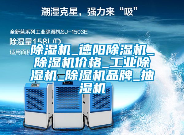 除濕機(jī)_德陽除濕機(jī)_除濕機(jī)價(jià)格_工業(yè)除濕機(jī)_除濕機(jī)品牌_抽濕機(jī)
