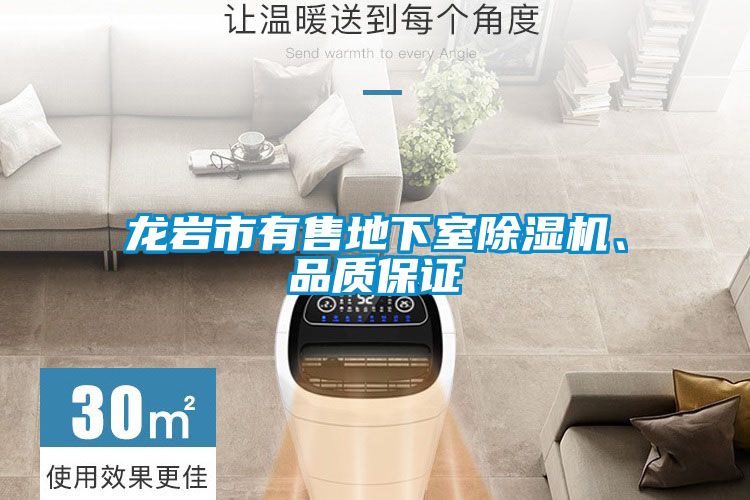 龍巖市有售地下室除濕機、品質(zhì)保證