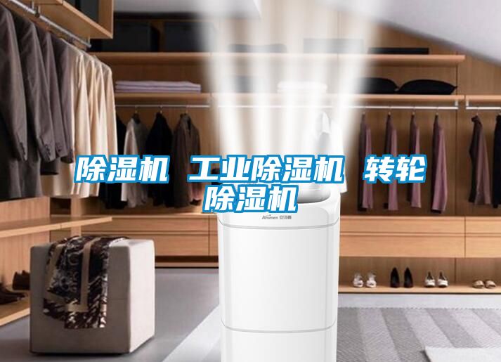 除濕機 工業(yè)除濕機 轉(zhuǎn)輪除濕機