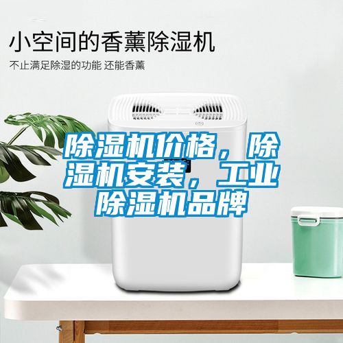 除濕機(jī)價(jià)格，除濕機(jī)安裝，工業(yè)除濕機(jī)品牌