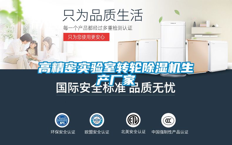 高精密實驗室轉(zhuǎn)輪除濕機生產(chǎn)廠家
